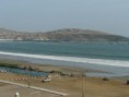 /album/fotogaleria/mirador-de-huacho-jpg/