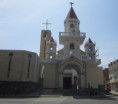 /album/fotogaleria/catedral-de-huacho-nueva-jpg/